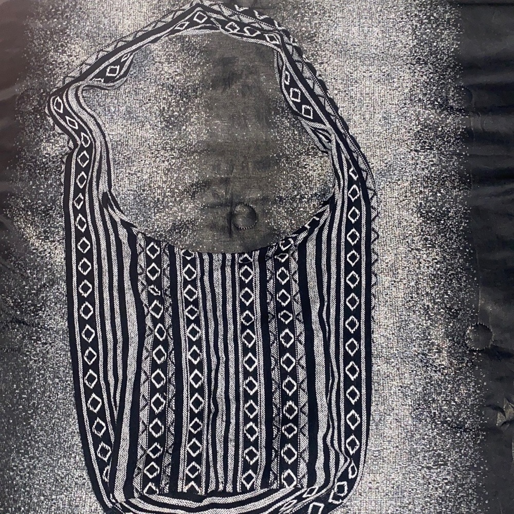 Women’s Purse